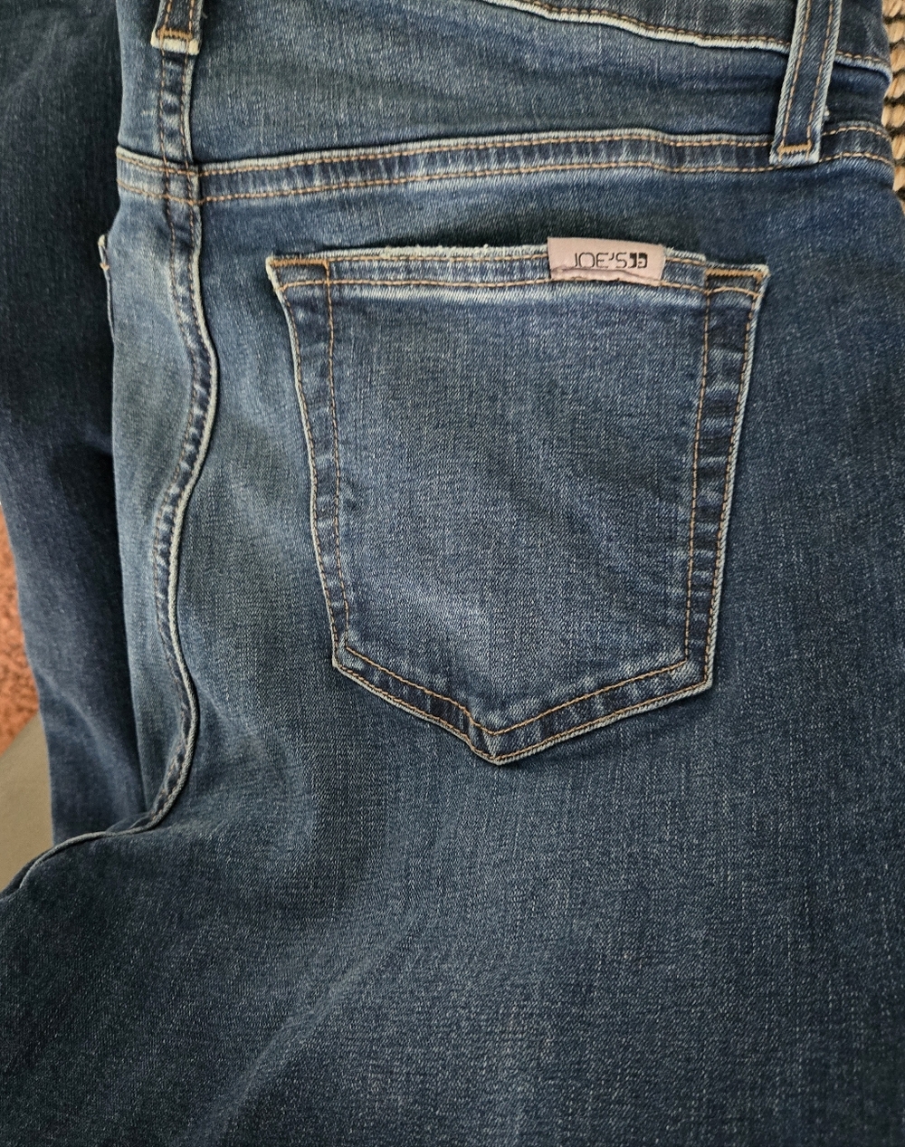 Joes Jeans - Picture 14 of 14